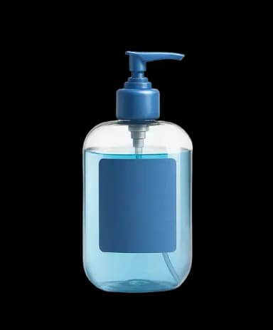 handwash
