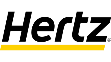 hertz