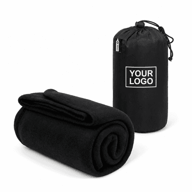 travel accecories