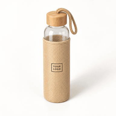 Drinkware