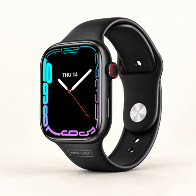 Bluetooth tech watch