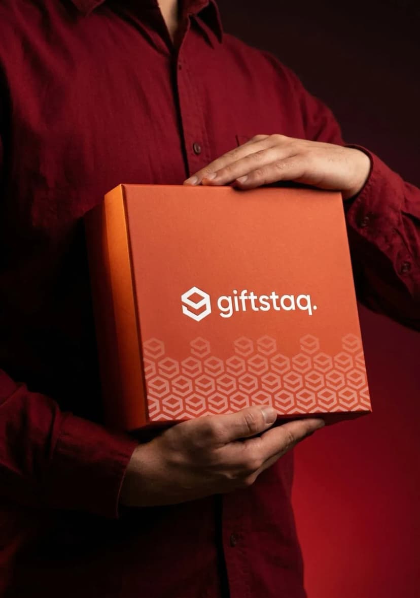 giftbox